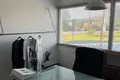 Office 70 m² in Limassol, Cyprus