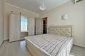 Apartamento 3 habitaciones 69 m² Nesebar, Bulgaria