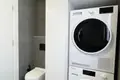 Dzielnica mieszkaniowa A ne pas manquer magnifique 4 pieces renove par architecte a vendre proche de la mer bat yam