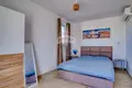 2 bedroom penthouse 174 m² Qawra, Malta