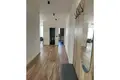 Appartement 3 chambres 125 m² Bashkia Durres, Albanie