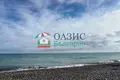 Apartamento 3 habitaciones 79 m² Pomorie, Bulgaria