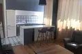 Квартира 3 комнаты 80 м² в Тбилиси, Грузия