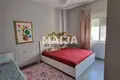 Wohnung 1 zimmer 54 m² Durrës, Albanien