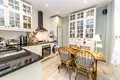 Mieszkanie 2 pokoi 110 m² Benalmadena, Hiszpania