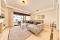3 bedroom house 195 m² Dos Hermanas, Spain