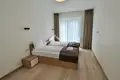 Appartement 3 chambres 73 m² Jurmala, Lettonie