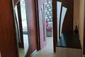 Wohnung 3 zimmer 67 m² Mahiljou, Belarus