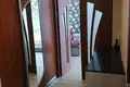 Wohnung 3 zimmer 67 m² Mahiljou, Belarus