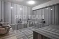 Apartamento 2 habitaciones 45 m² Konyaalti, Turquía