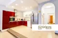 Casa 7 habitaciones  Opcina Dezanovac, Croacia