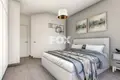 5 bedroom apartment 278 m² Chloraka, Cyprus