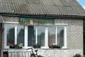 House 81 m² Karzuny, Belarus