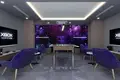 Appartement 2 chambres 47 m² Mahmutlar Mahallesi, Turquie