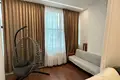 Apartamento 1 habitación 90 m² Bashkia Durres, Albania
