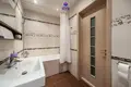 Oficina 80 m² en Minsk, Belarús