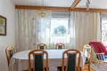 Wohnung 3 zimmer 86 m² Tampere sub region, Finnland