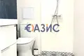 Apartamento 2 habitaciones 50 m² Sozopol, Bulgaria