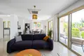 4 bedroom apartment 213 m² Chloraka, Cyprus