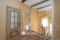 Maison 5 chambres 202 m² en Minsk, Bélarus