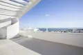 2 bedroom apartment 86 m² Dos Hermanas, Spain