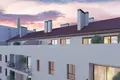 Дуплекс 207 м² Валенсия, Испания