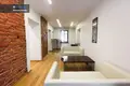 Gewerbefläche 45 m² in Kaunas, Litauen