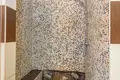 Дом 3 комнаты 287 м² Добринёвский сельский Совет, Беларусь