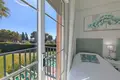 4 bedroom house 157 m² Spain, Spain