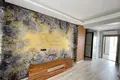 Doppelhaus 5 zimmer 175 m² Mezitli, Türkei