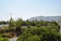 Ferienhaus 160 m² Provinz Chania, Griechenland