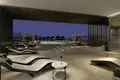 Wohnung 4 Schlafzimmer 384 m² Limassol, Zypern