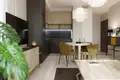 Commercial real estate Trebū HOME