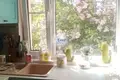 2 room house 60 m² in Kaliningrad, Russia