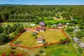 Land  Svabski sielski Saviet, Belarus