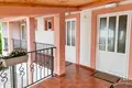 Villa de 6 chambres 250 m² Bar, Monténégro