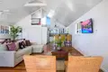 Haus 5 Schlafzimmer 221 m² Thatch Point, Honduras