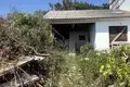 Dom 1 pokój 50 m² Dobra Woda, Czarnogóra