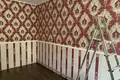 8 room house 180 m² Odesa, Ukraine
