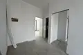 Apartment 267 m² Northern Cyprus, Northern Cyprus