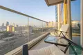Mieszkanie 3 pokoi 1 645 m² Dubaj, Emiraty Arabskie