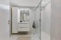 Apartamento 3 habitaciones 123 m² Mijas, Španjolska