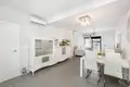 4 bedroom apartment 120 m² Pilar de la Horadada, Spain