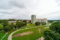 Квартира 1 комната 43 м² Минск, Беларусь
