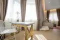Hotel 317 m² Budva, Montenegro