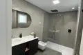 Apartamento 2 habitaciones 92 m² Dos Hermanas, Španjolska