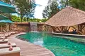 Вилла Freehold Lombok Early‑Entry Resort Investment — Villas From $69K