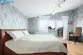 Casa 163 m² Palanga, Lituania