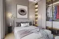 Willa 4 pokoi 180 m² Bodrum, Turcja