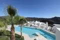 Apartamento 2 habitaciones 94 m² Marbella, Španjolska
